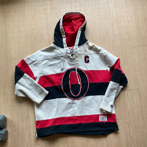 Karlsson sweater jersey - Picture 2 of 4